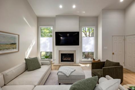 1706 E 6485 S Salt Lake City UT 84121