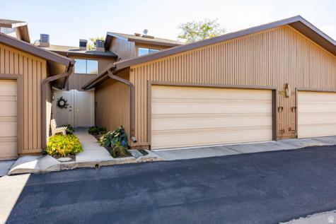 1706 E 6485 S Salt Lake City UT 84121