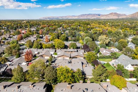 1706 E 6485 S Salt Lake City UT 84121