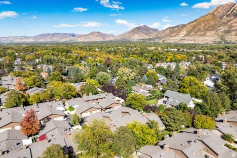 1706 E 6485 S Salt Lake City UT 84121
