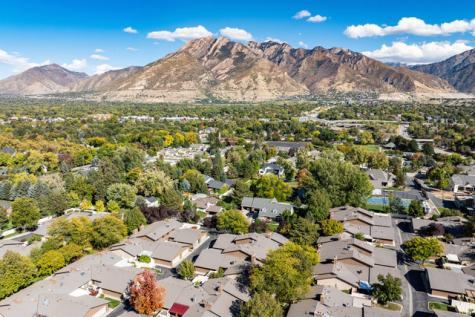 1706 E 6485 S Salt Lake City UT 84121