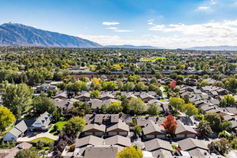 1706 E 6485 S Salt Lake City UT 84121
