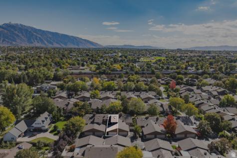 1706 E 6485 S Salt Lake City UT 84121