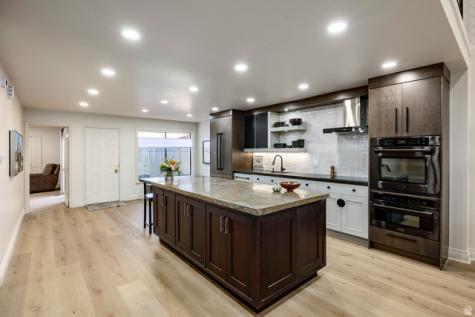 1706 E 6485 S Salt Lake City UT 84121