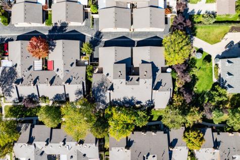 1706 E 6485 S Salt Lake City UT 84121