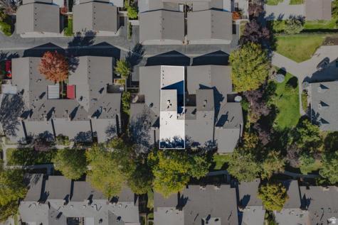 1706 E 6485 S Salt Lake City UT 84121