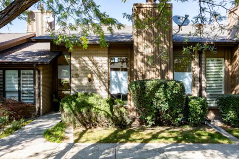 1706 E 6485 S Salt Lake City UT 84121