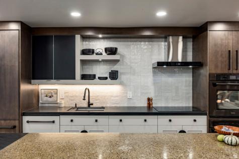 1706 E 6485 S Salt Lake City UT 84121