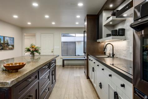1706 E 6485 S Salt Lake City UT 84121