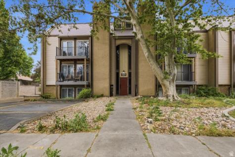 5328 S 570 E Murray UT 84107