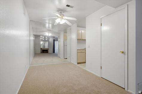 5328 S 570 E Murray UT 84107