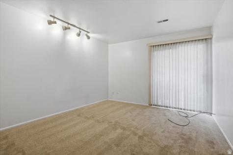 5328 S 570 E Murray UT 84107