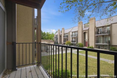 5328 S 570 E Murray UT 84107