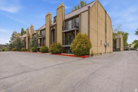 5328 S 570 E Murray UT 84107