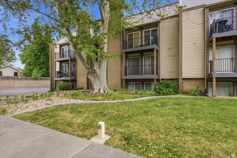 5328 S 570 E Murray UT 84107