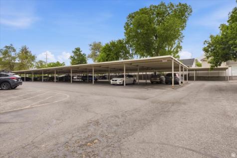 5328 S 570 E Murray UT 84107