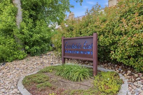 5328 S 570 E Murray UT 84107