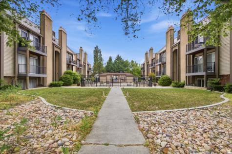 5328 S 570 E Murray UT 84107