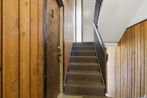 5328 S 570 E Murray UT 84107