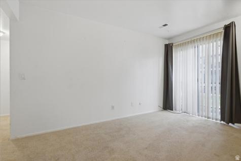 5328 S 570 E Murray UT 84107