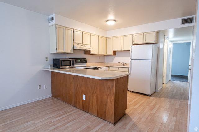 136 E 400 N Provo UT 84606