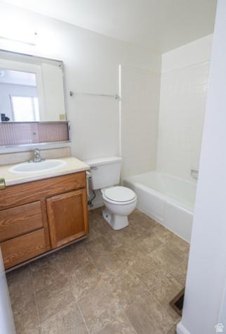 136 E 400 N Provo UT 84606