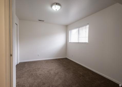 136 E 400 N Provo UT 84606