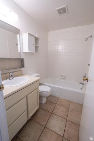 136 E 400 N Provo UT 84606