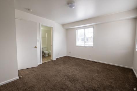 136 E 400 N Provo UT 84606