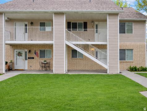 720 E 1500 S Orem UT 84097