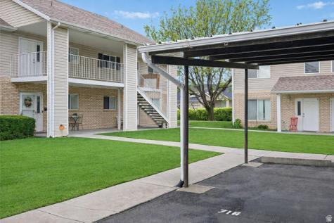720 E 1500 S Orem UT 84097