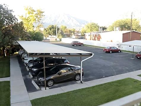 720 E 1500 S Orem UT 84097