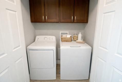 720 E 1500 S Orem UT 84097