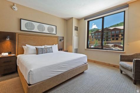3855 Grand Summit Drive Park City UT 84098