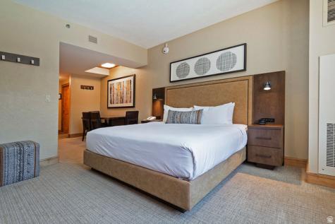 3855 Grand Summit Drive Park City UT 84098
