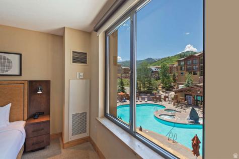 3855 Grand Summit Drive Park City UT 84098