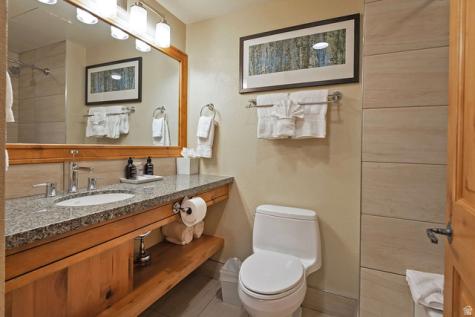 3855 Grand Summit Drive Park City UT 84098