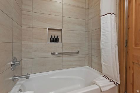 3855 Grand Summit Drive Park City UT 84098