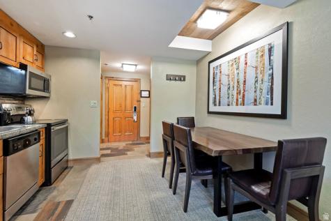 3855 Grand Summit Drive Park City UT 84098
