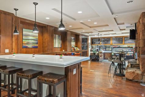 3855 Grand Summit Drive Park City UT 84098