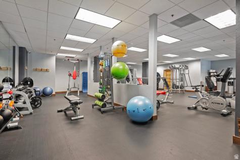 3855 Grand Summit Drive Park City UT 84098