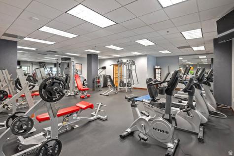 3855 Grand Summit Drive Park City UT 84098