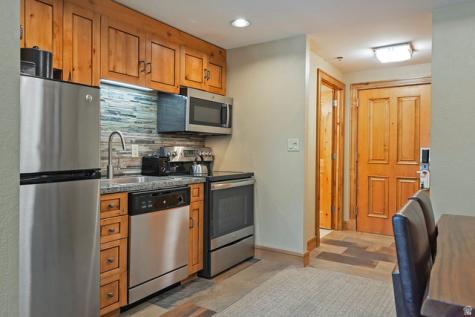 3855 Grand Summit Drive Park City UT 84098