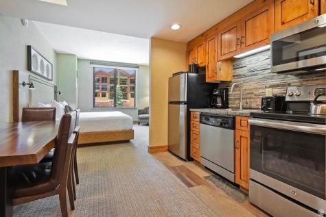 3855 Grand Summit Drive Park City UT 84098