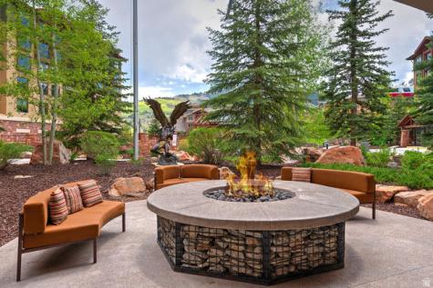 3855 Grand Summit Drive Park City UT 84098