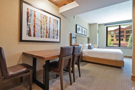 3855 Grand Summit Drive Park City UT 84098