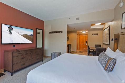 3855 Grand Summit Drive Park City UT 84098