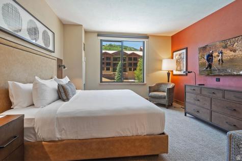 3855 Grand Summit Drive Park City UT 84098
