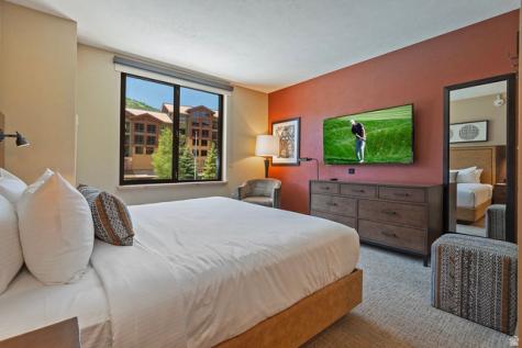 3855 Grand Summit Drive Park City UT 84098