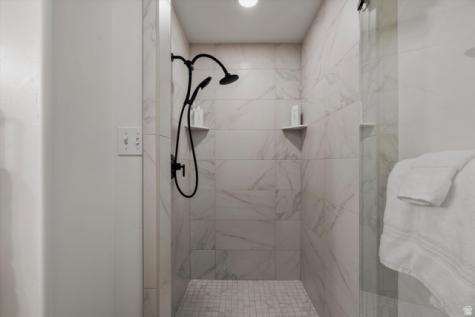 3518 N Moose Hollow Drive Eden UT 84310